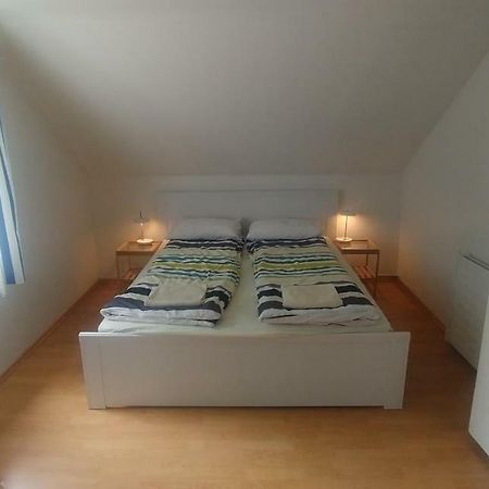East Iceland Homestay Eskifjorthur Exterior foto