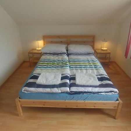 East Iceland Homestay Eskifjorthur Exterior foto